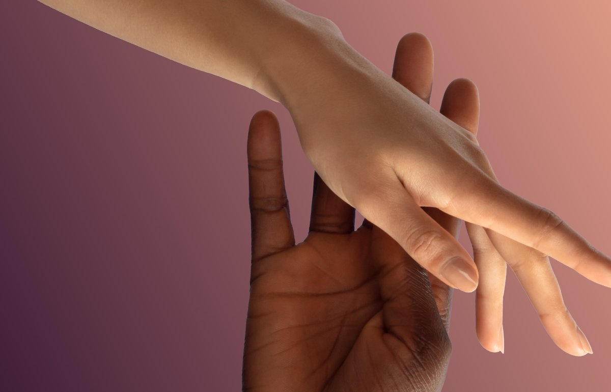 Giving birth to a new healthcare network