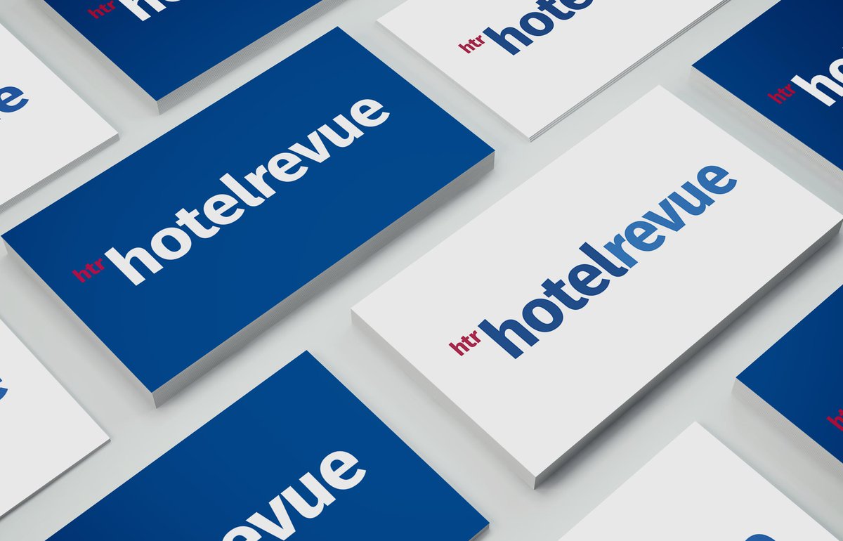Editorial design and branding