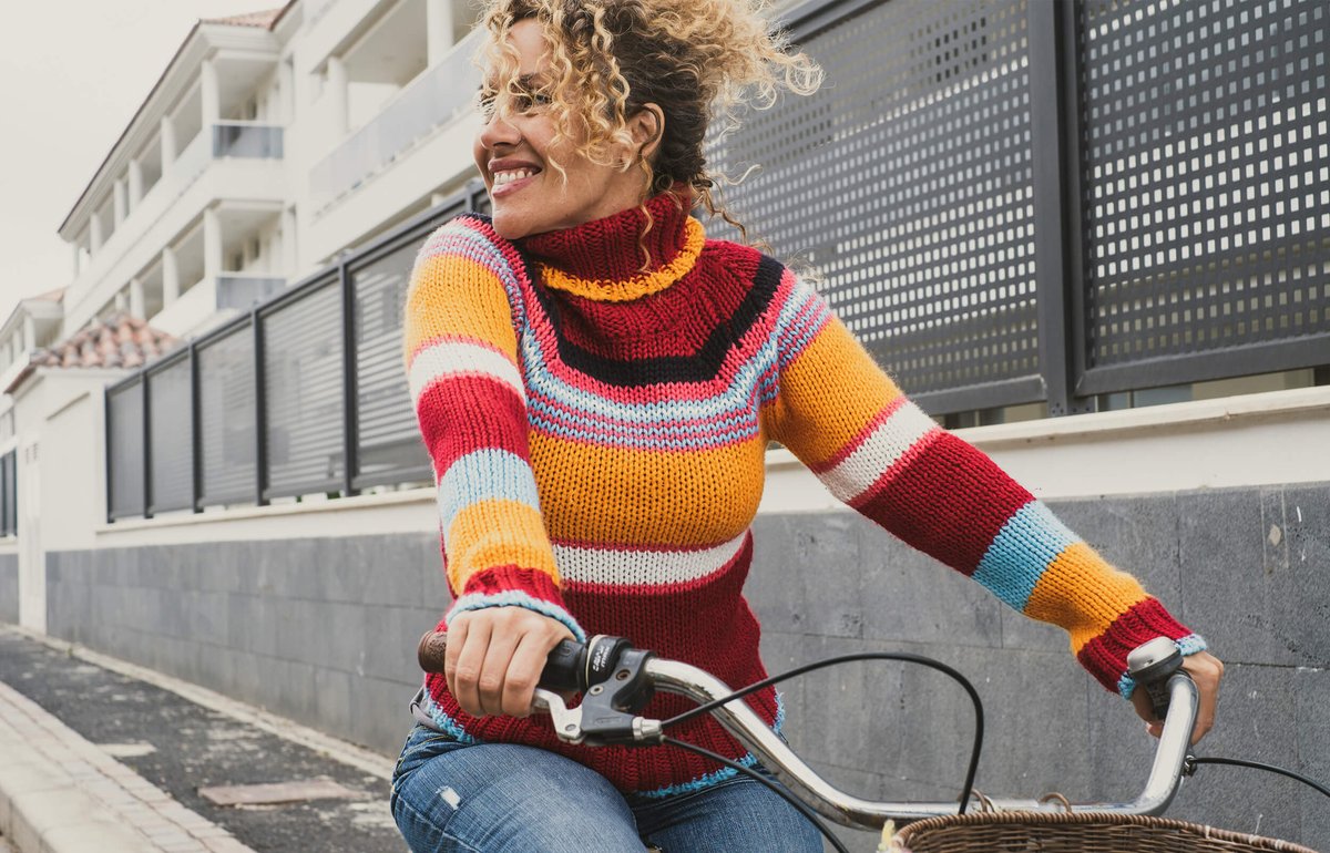 Crafting the Identity of active365 & enjoy365