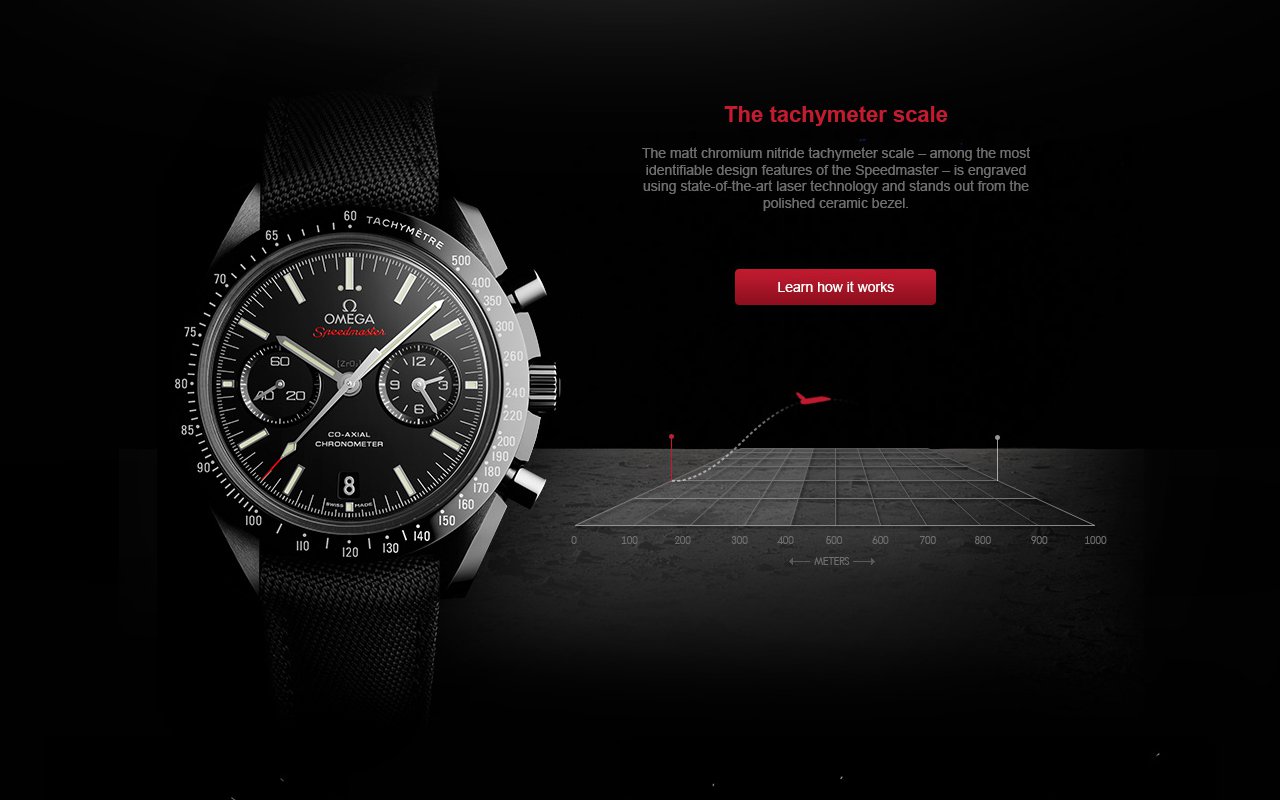 A caption, possible