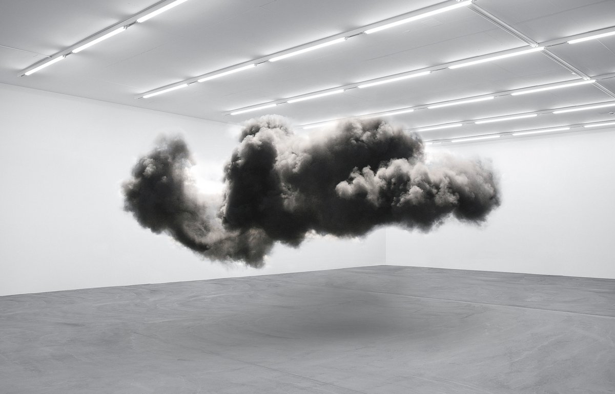 Creating minimalist artwork