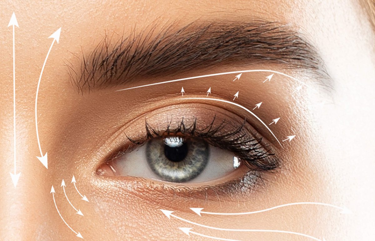 A Digital Facelift for Pallas Kliniken